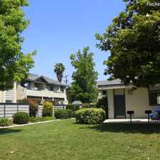 Rental info for Concord Place