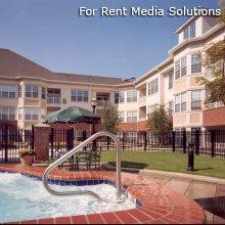 Rental info for Riverbend at Port Imperial