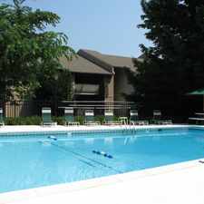 Park Canyon Apartments, Dalton GA - Walk Score Park Canyon Apartments, Dalton GA - Walk Score