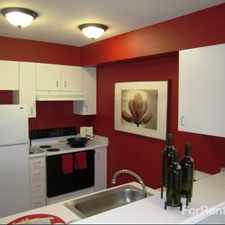 Rental info for King Arthurs Court