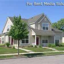 Rental info for Parsons Place Apartments and Townhomes