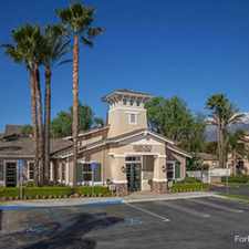 Rental info for Jamboree Apartments & Townhomes