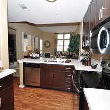 Rental info for The Promenade Rio Vista