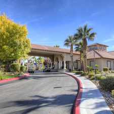 Rental info for Destinations Alexander