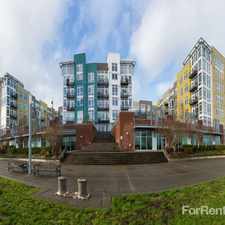 Rental info for Thea's Landing