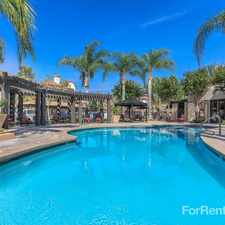 Rental info for Ironwood at Empire Lakes Apartment Homes