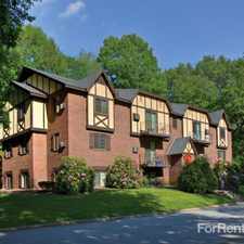 Rental info for Royal Crest Estates