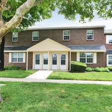 Rental info for Lumberton Apartments