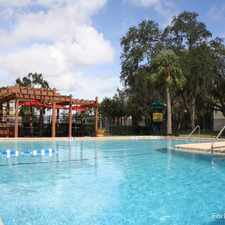 Rental info for Columns at Allen's Creek, The