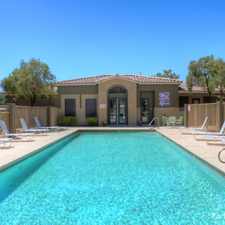 Rental info for Olive Grove