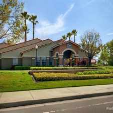 Rental info for Hills of Corona