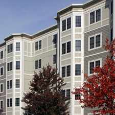 Rental info for TGM Plantation Ridge