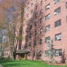 Rental info for SDK Prospect Towers