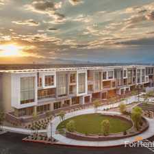 Rental info for Vantage Lofts