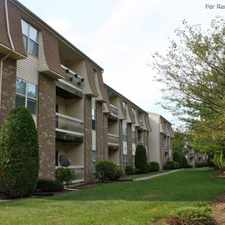 Rental info for Southridge Woods