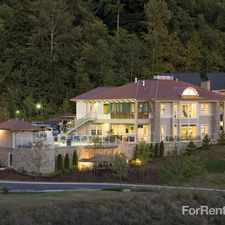 Rental info for Belara at Lakeland