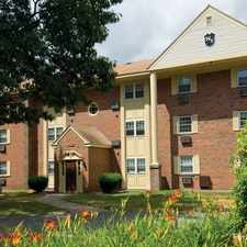 Rental info for Wexford Village Apartments