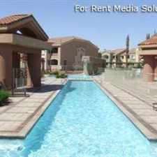 Rental info for Coronado Bay Club