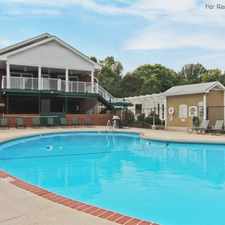 Rental info for Glendare Park Apartments