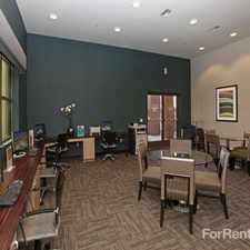 Rental info for Presidio View