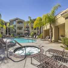 Rental info for Gables Oak Creek