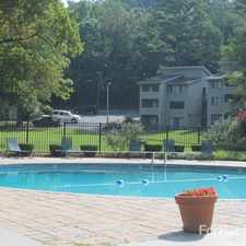 Rental info for Meadowood Apartments