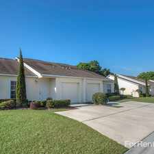 Rental info for Berkshire Management Group, LLC