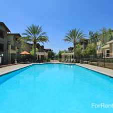 Rental info for Ridgeview Apartment Homes