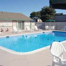 Rental info for Tower Apartments