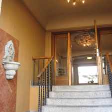 Rental info for The Vintage