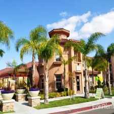 Rental info for Greenfield Village