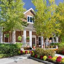 Rental info for Lenox Farms