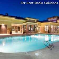 Rental info for Avena