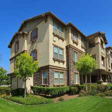 Rental info for Meadow Square Apartment Homes