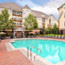 Rental info for Avalon at Chestnut Hill