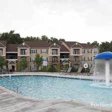 Rental info for Legacy Pointe Apartments