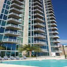 Rental info for Element