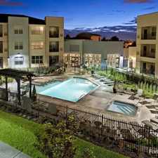 Rental info for Andante at Nine Mile Station