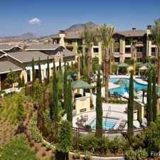 Rental info for Dakota