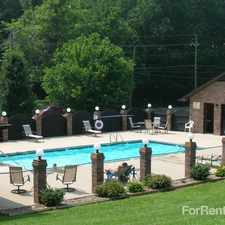 Rental info for Country Shores