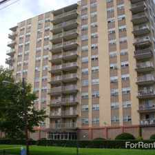 Rental info for Lafayette House