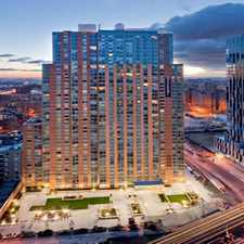 Rental info for Avalon Fort Greene