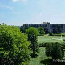 Rental info for Fountainhead