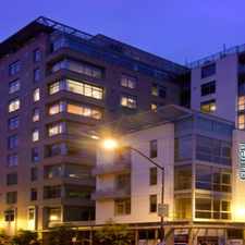 Rental info for Current