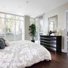 Rental info for Astoria At Central Park West