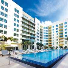 Rental info for Slade, The