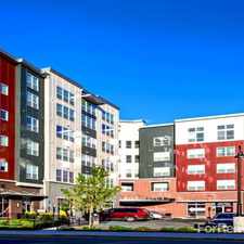 Rental info for Avalon North Bergen