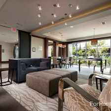 Rental info for Osprey Cove