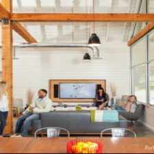 Rental info for Bailey Farm