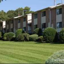 Rental info for Oakwood Village